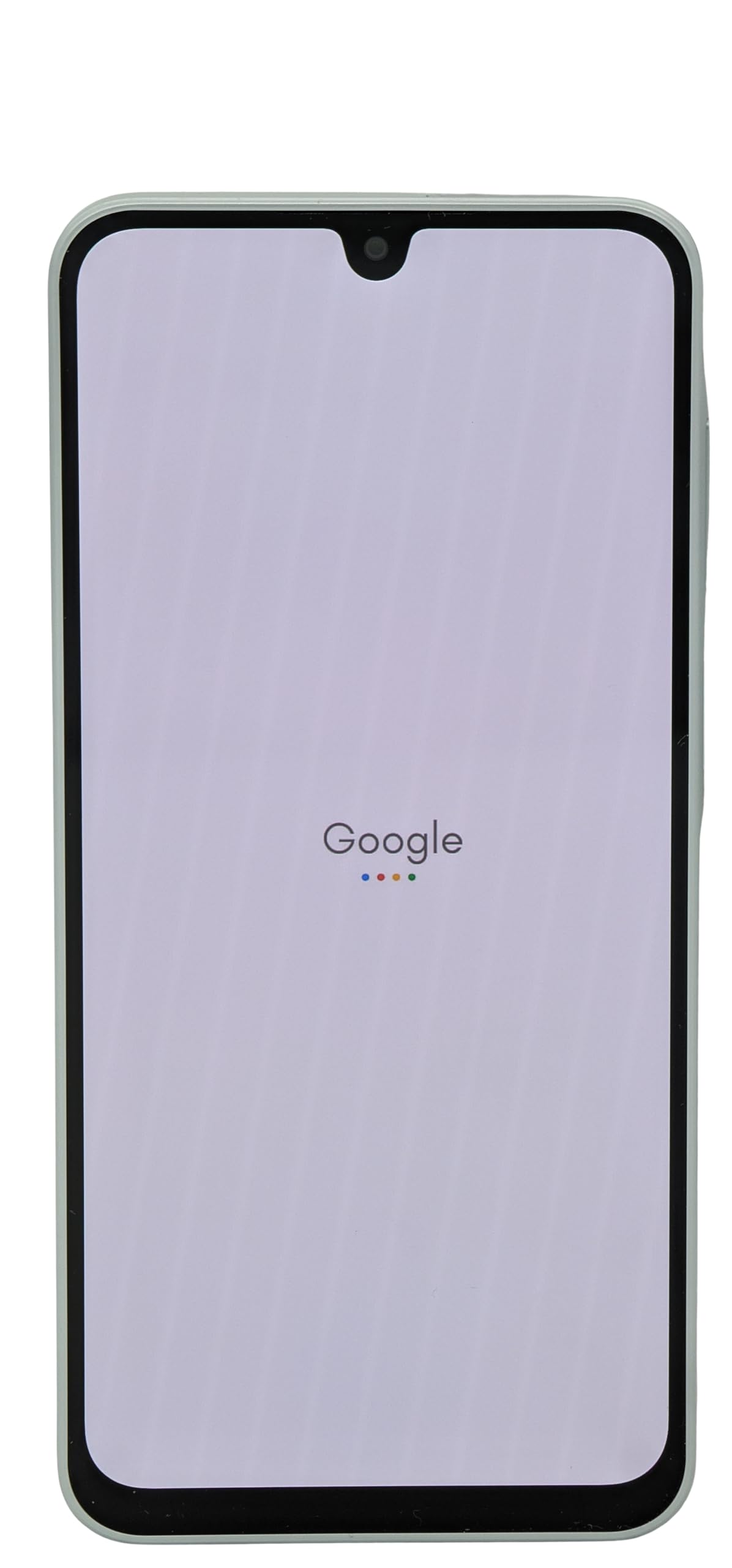 4G Dual SIM 128GB 6.7" 90Hz AMOLED 50MP Camera Unlocked Smartphone L36234