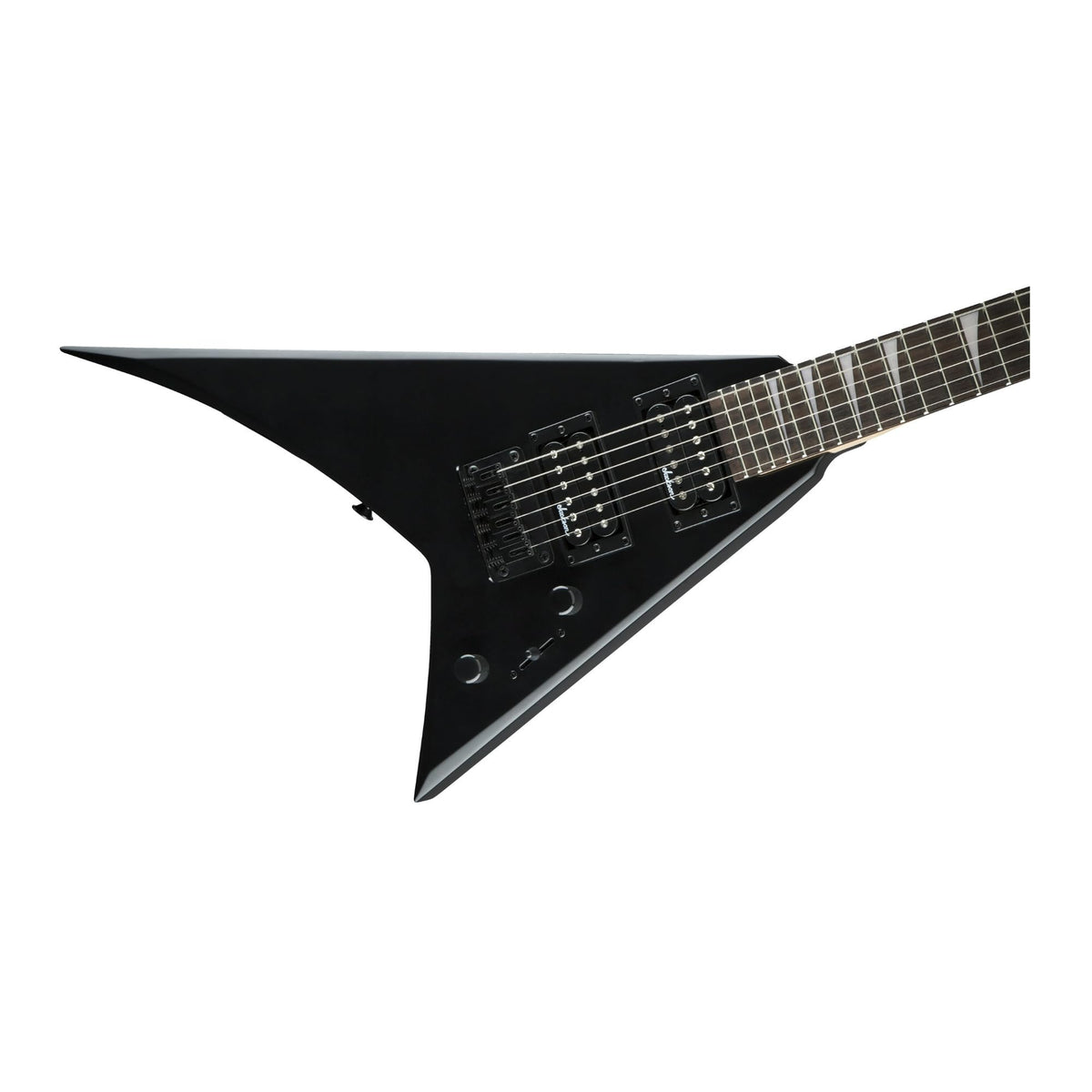 Electric Guitar A319862