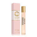 Women Eau de Parfum Travel Spray 0.5 Fl. Oz. T474898