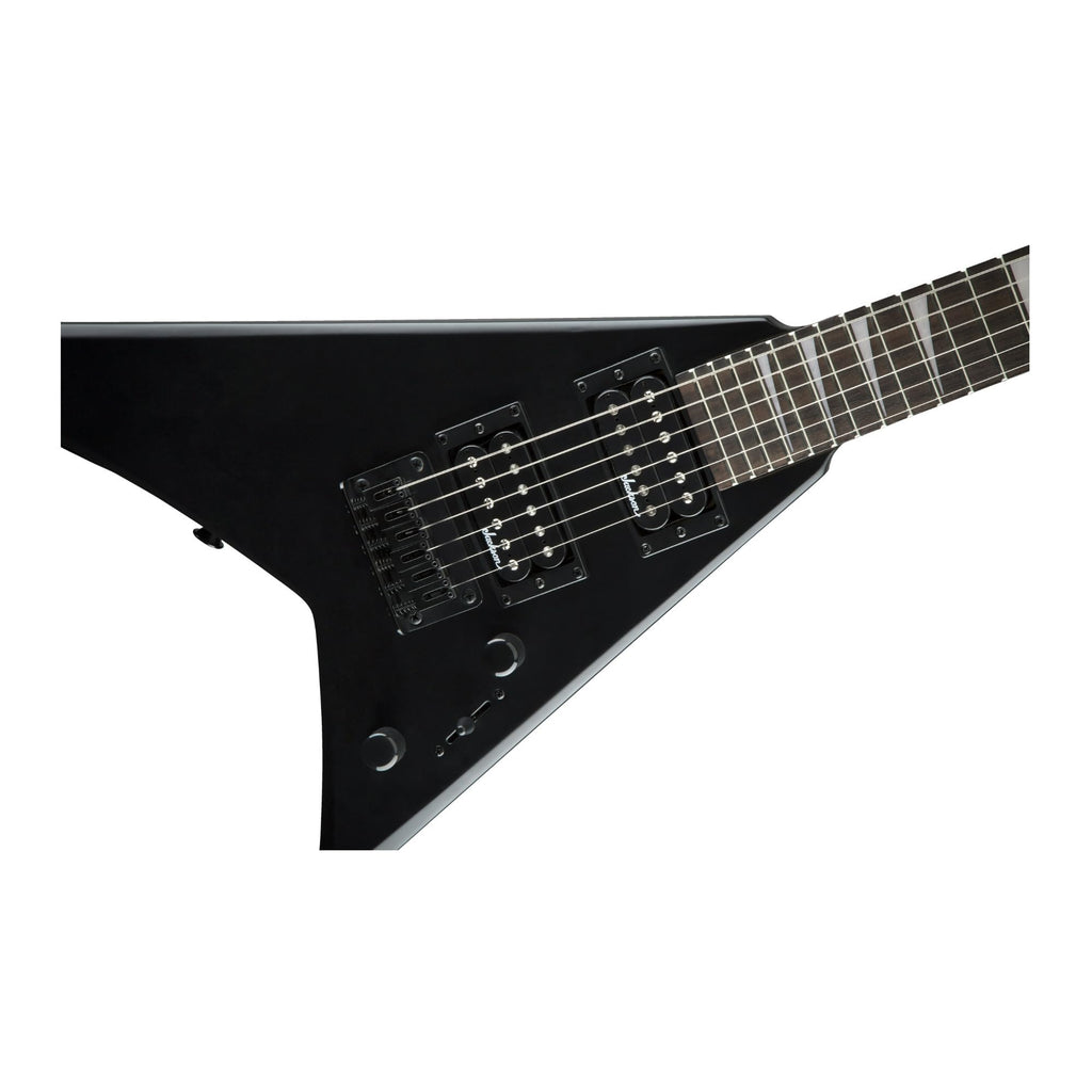 Electric Guitar A319862
