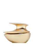 EDP 100ml B767