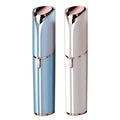 Facial Hair Remover N17443