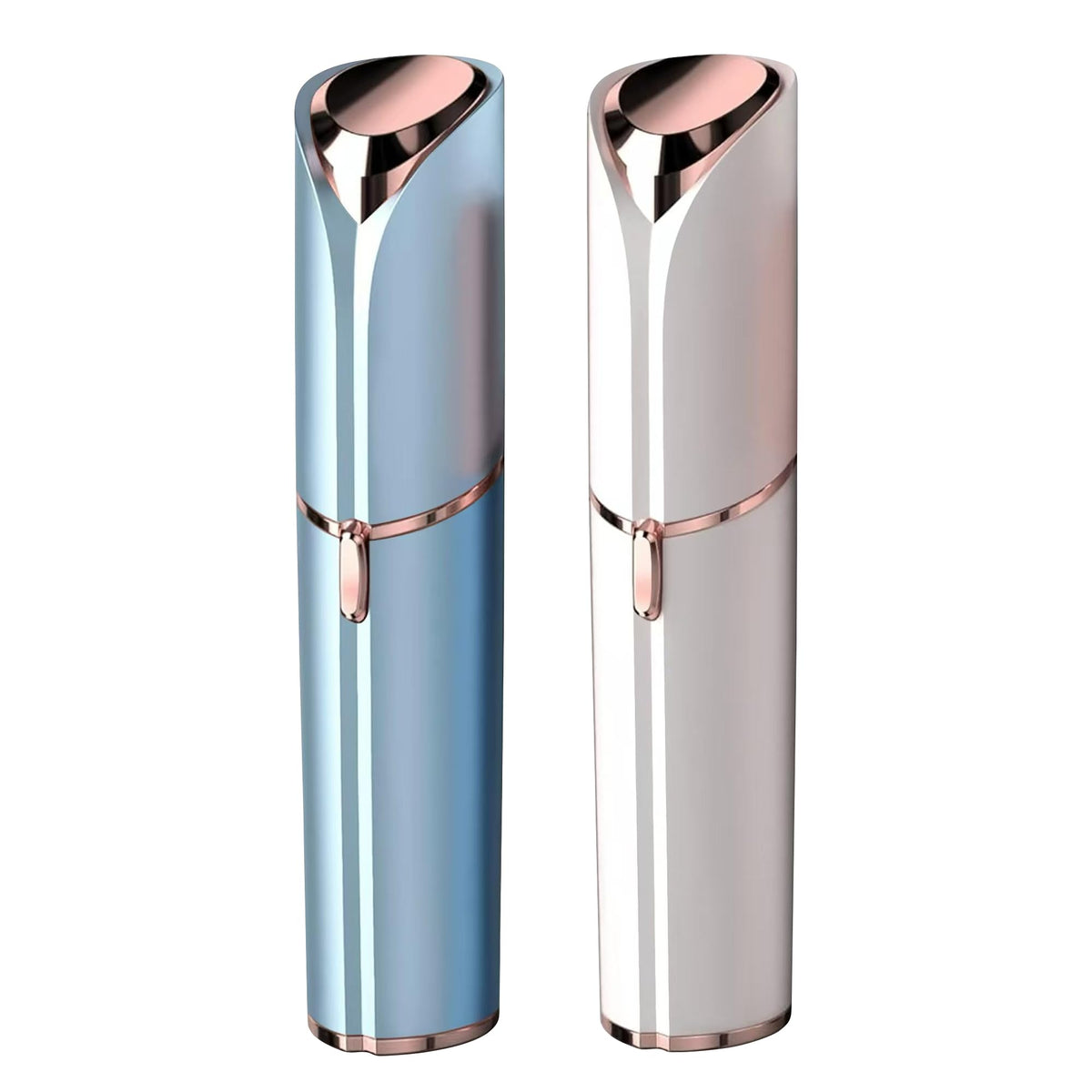 Facial Hair Remover N17443