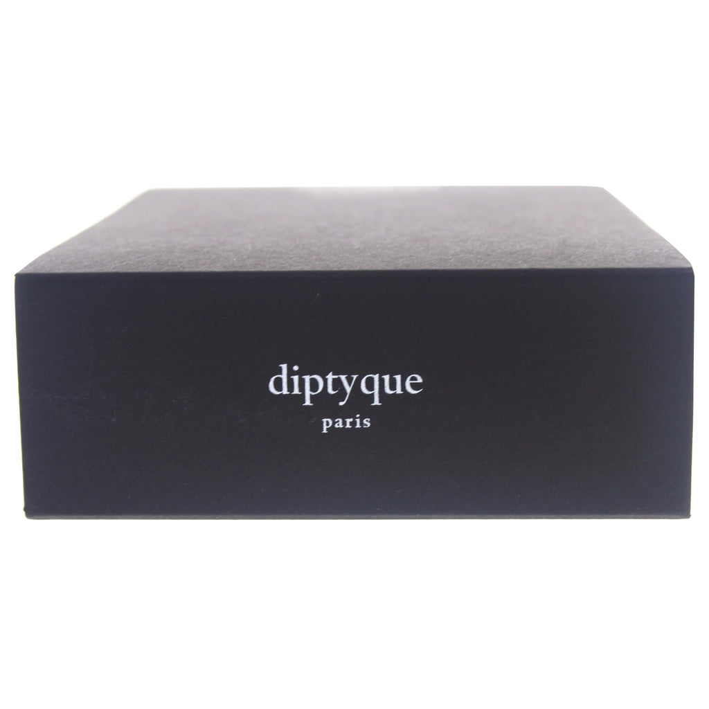 2.5 oz EDP Spray M661763