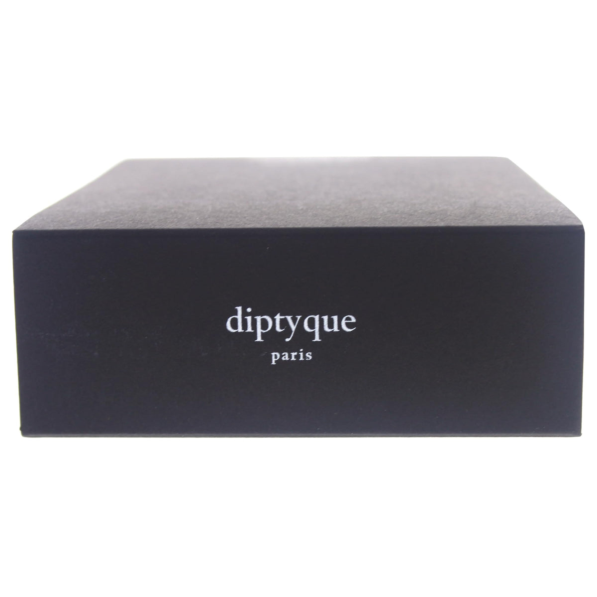 2.5 oz EDP Spray M661763