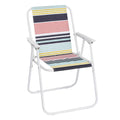 Folding Beach Chair J294607
