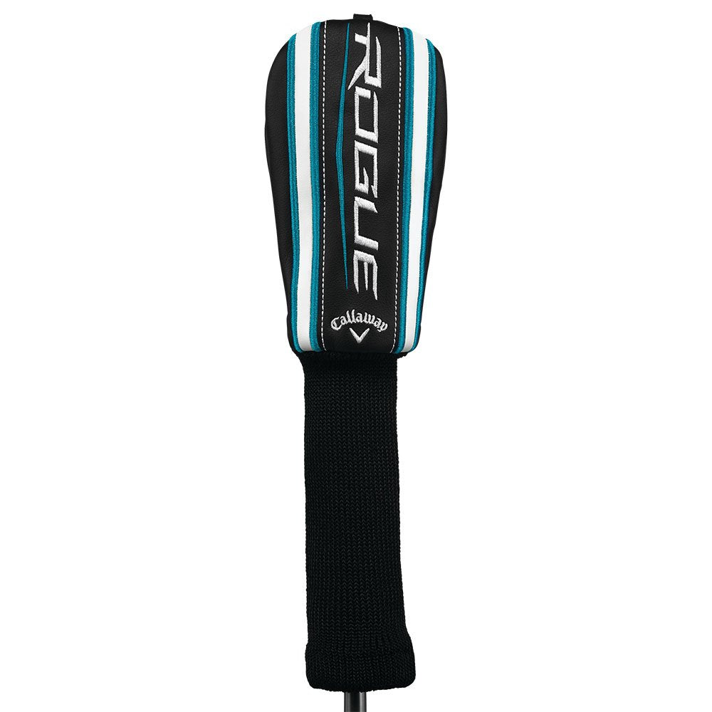 Hybrid Fairway Wood B369