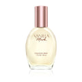 Vanilla Musk Cologne Spray 1 Fl Oz B773