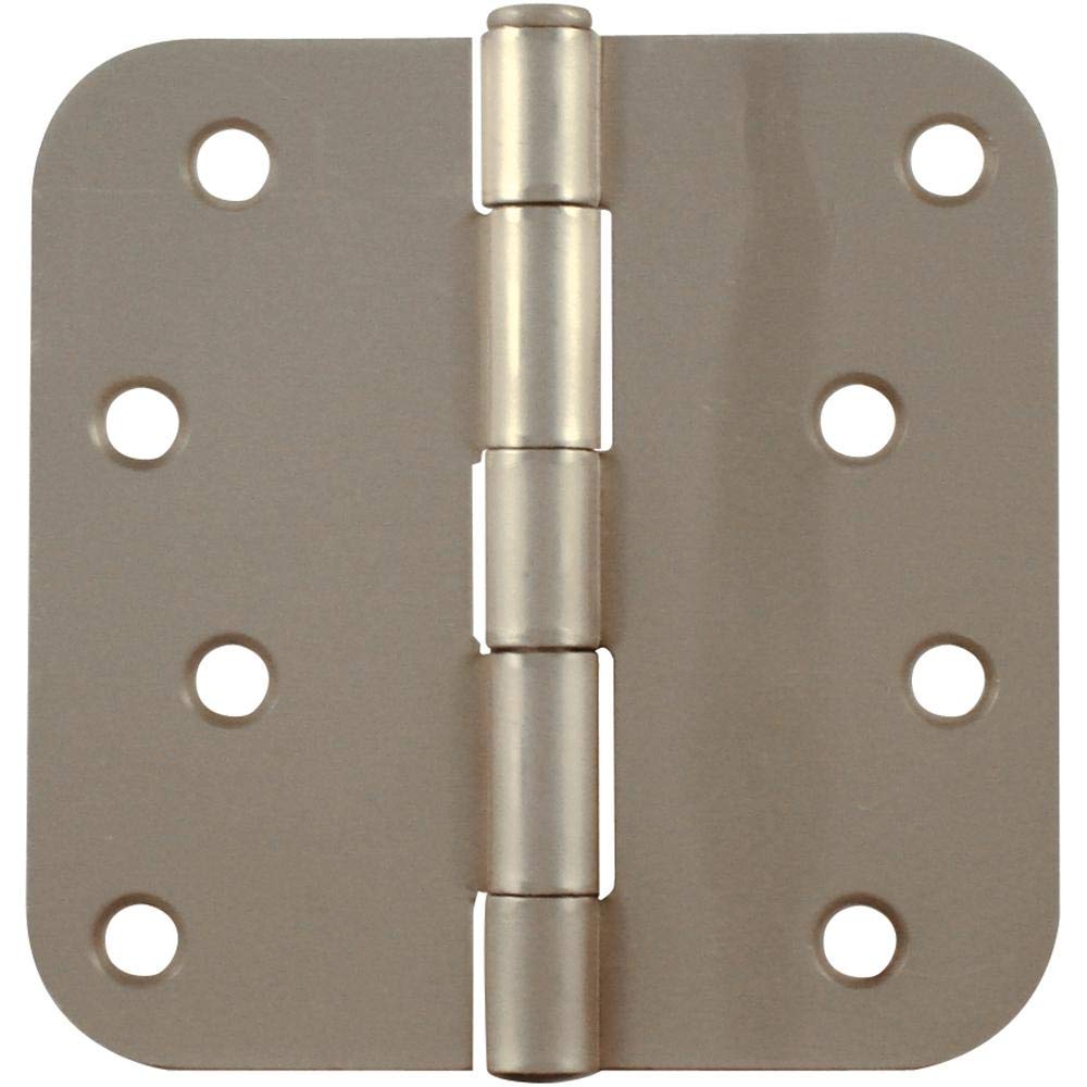Steel Primed Right-Hand Inswing Full Lite 36" x 80" Front Door O772176