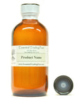 Lavender Oil 4 fl. oz O70803