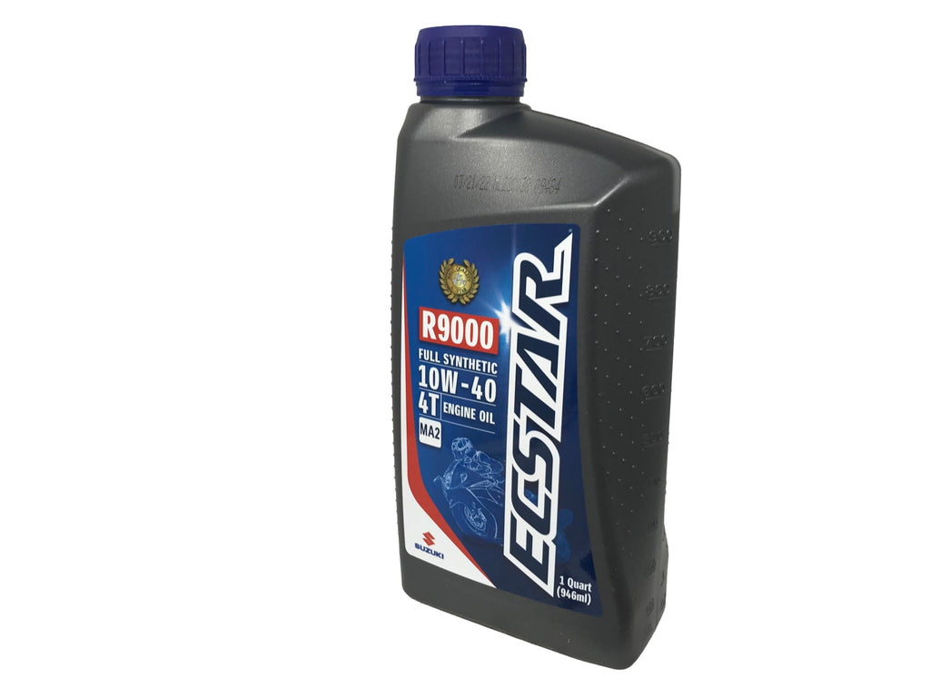 Full Syn Oil Change Kit A688290