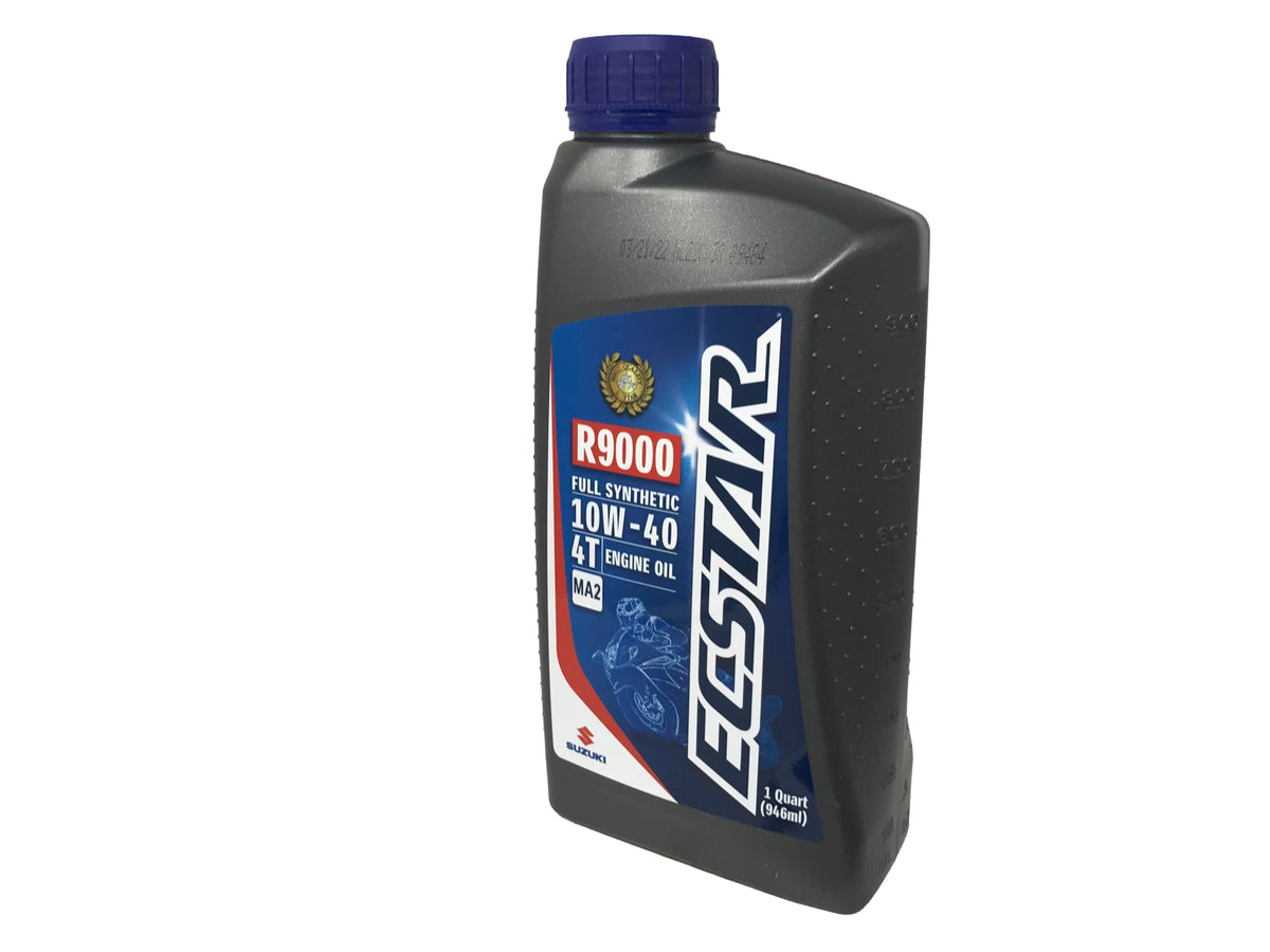 Full Syn Oil Change Kit A688290