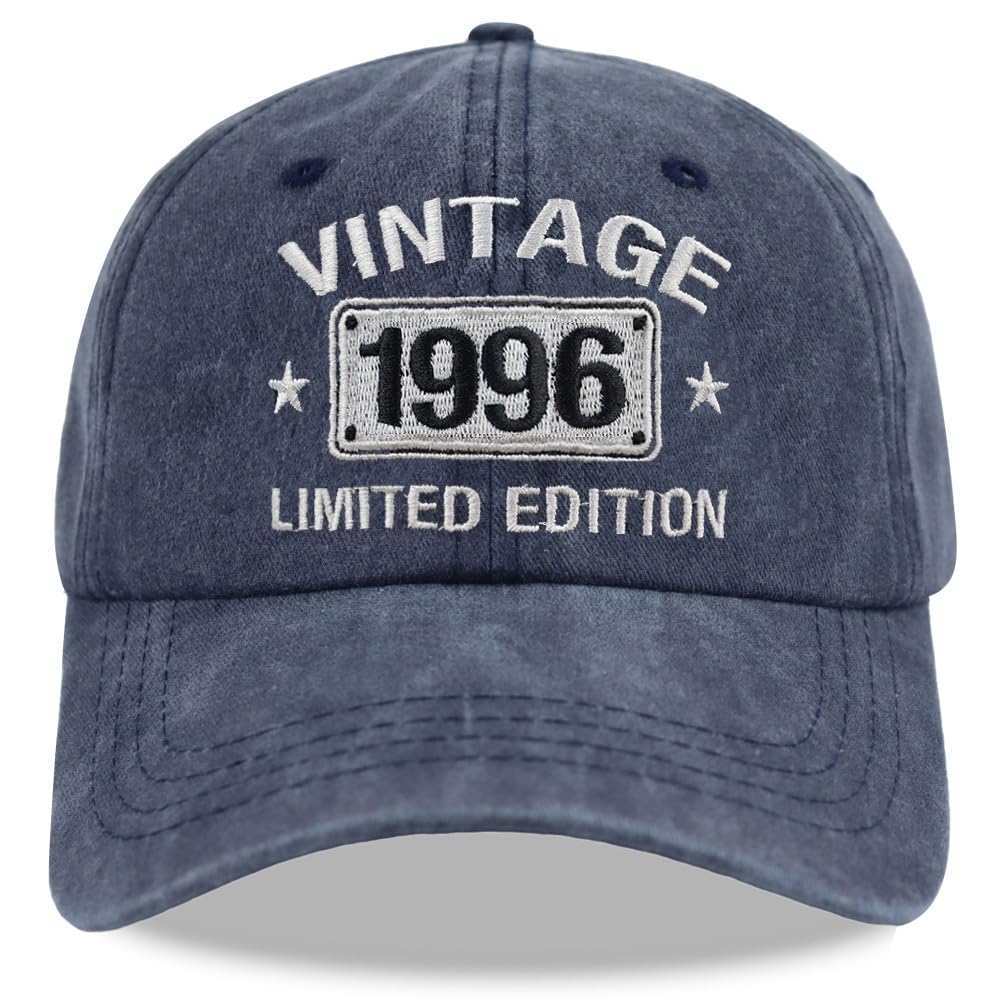 Adjustable Embroidered Baseball Cap E39098