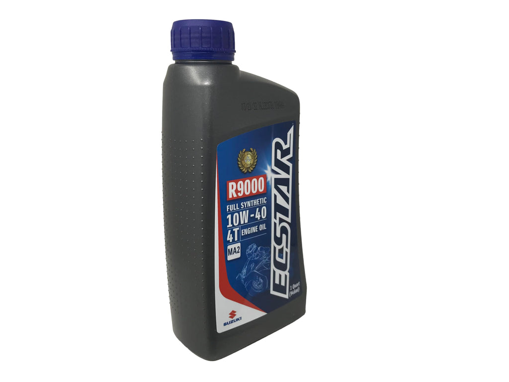 Full Syn Oil Change Kit A688290