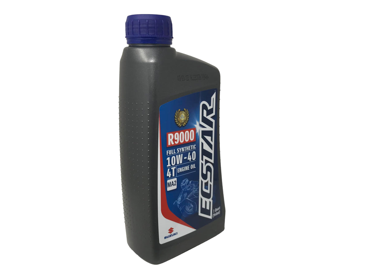 Full Syn Oil Change Kit A688290