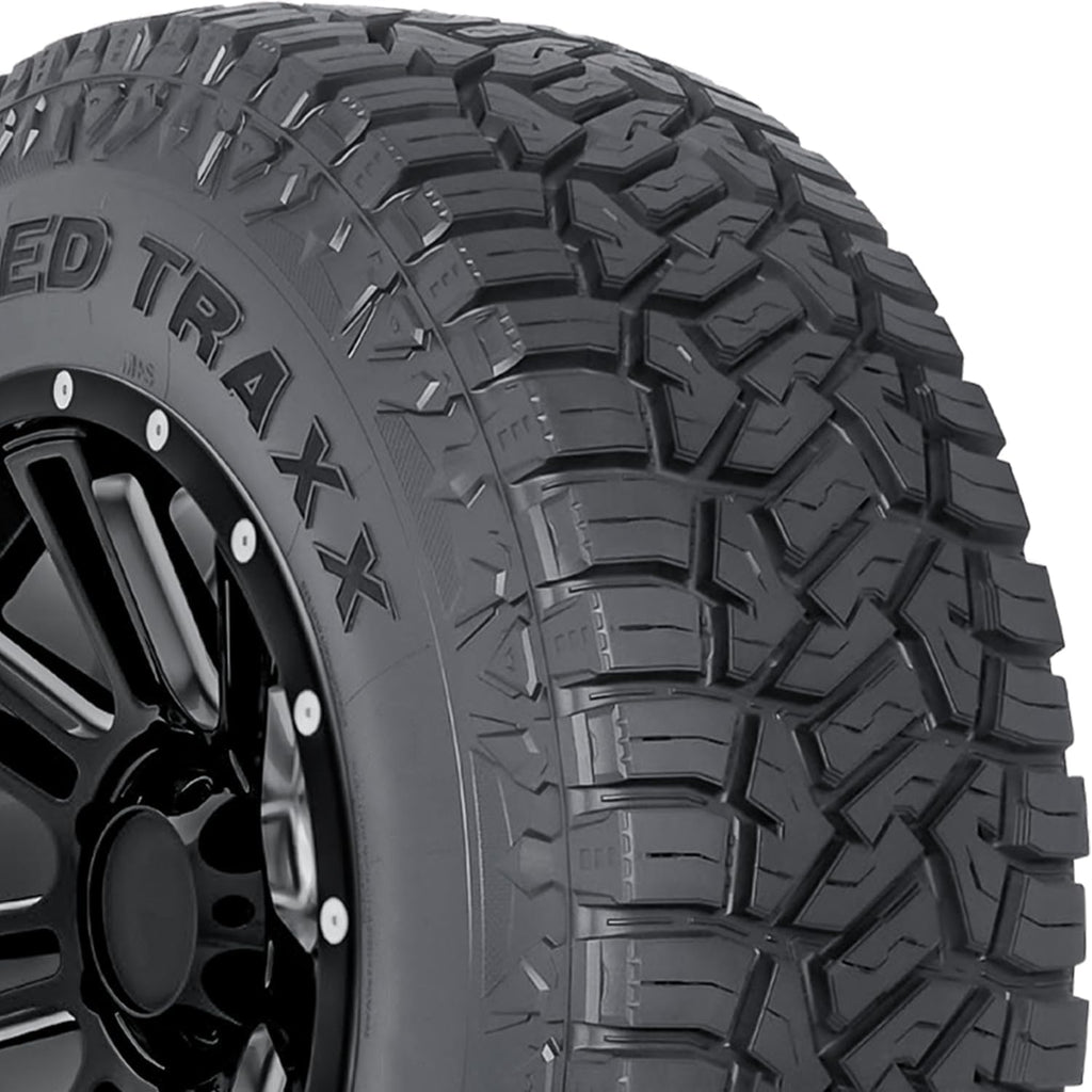 275/60R20 116T XL Light Truck Tire I7384