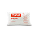 Polystyrene Bean Refill 100 Liters X12821