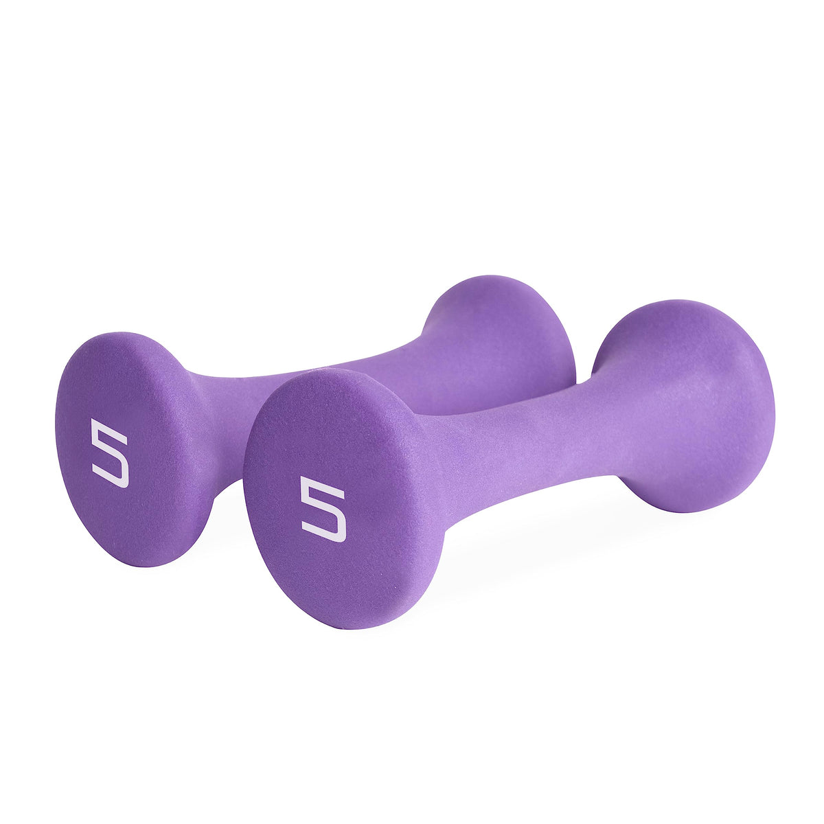 3 Pairs Dumbbells A211875