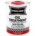 16oz Engine Oil Additive O69570