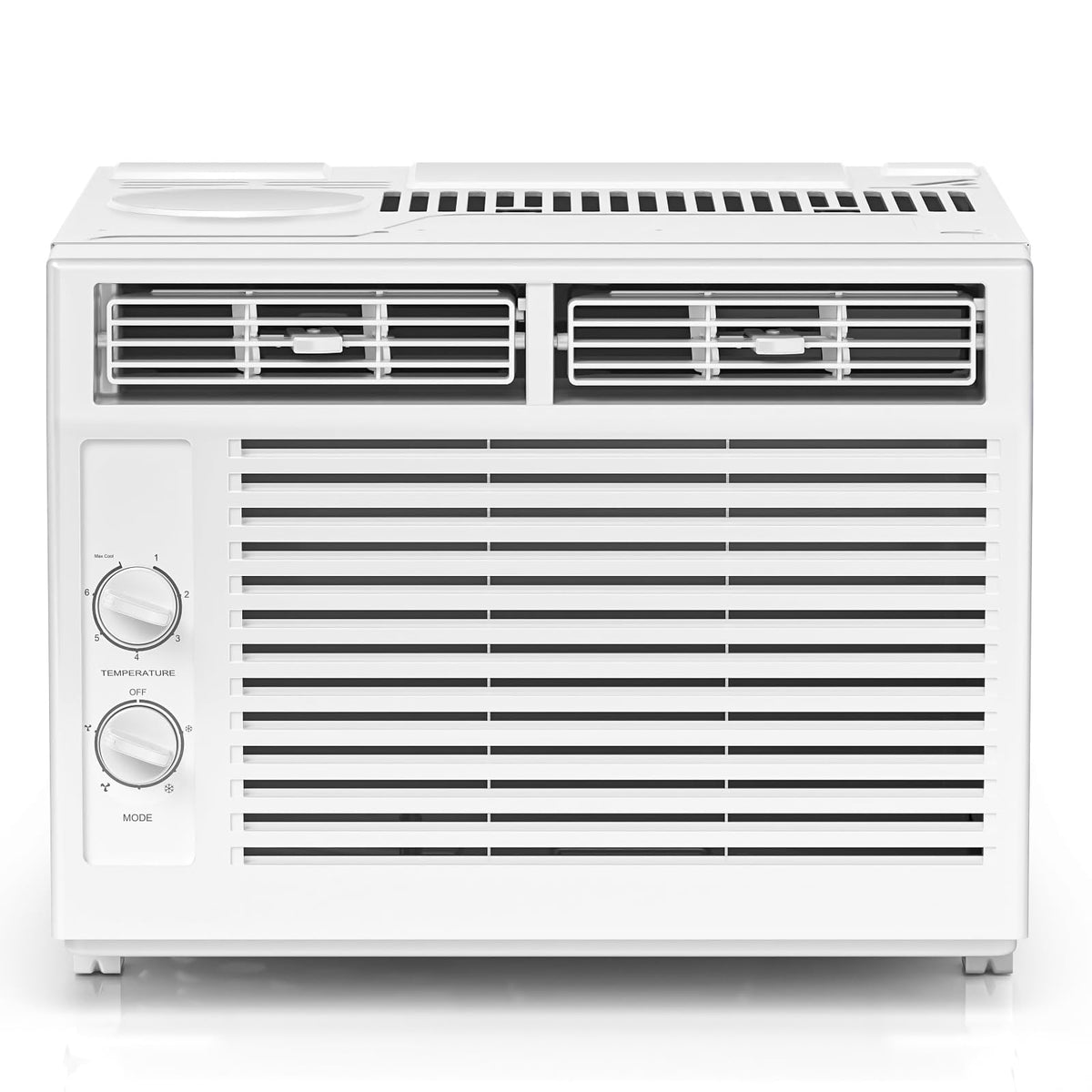 5,000 BTU Window Air Conditioner T85759