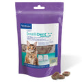 Cat Dental Care K72320