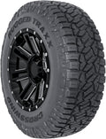 275/60R20 116T XL Light Truck Tire I7384