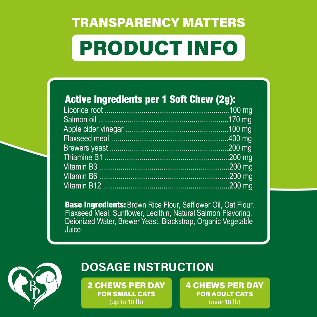 Chewable Flea and Tick Prevention Pills for Dogs and Cats E447925