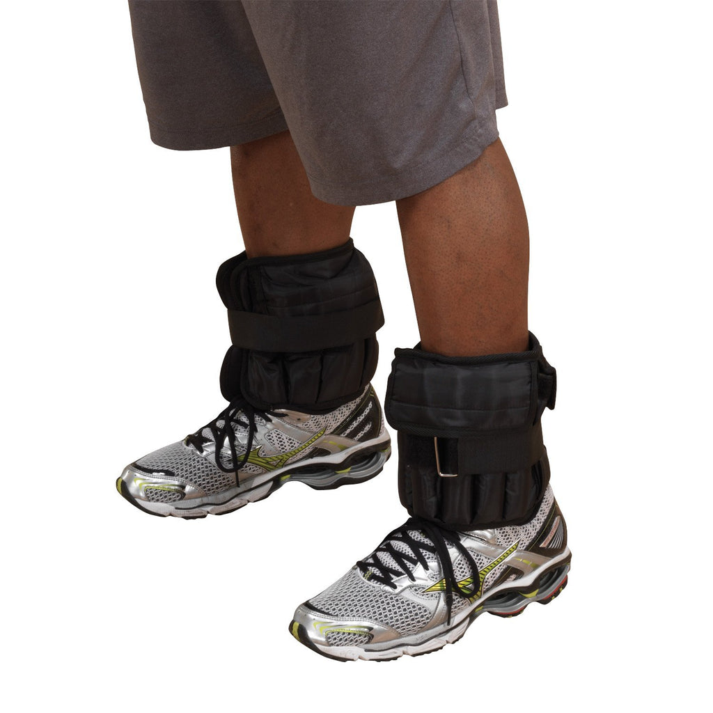 Ankle Weight Pair F791