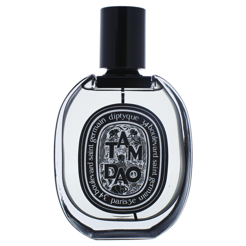2.5 oz EDP Spray M661763