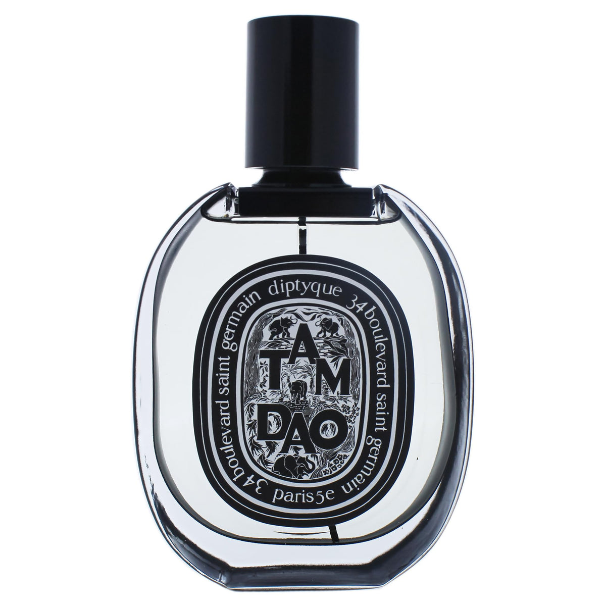 2.5 oz EDP Spray M661763