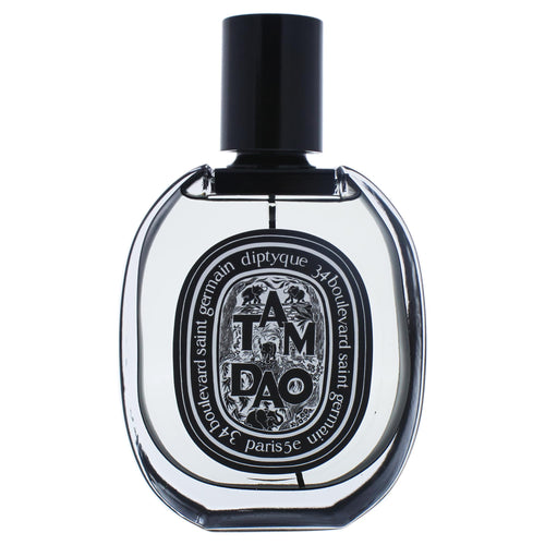 2.5 oz EDP Spray M661763