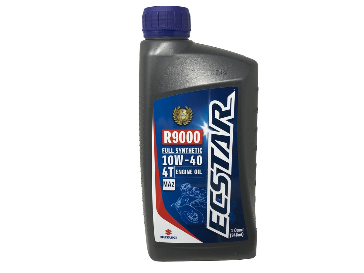 Full Syn Oil Change Kit A688290