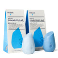 Moisturize Shampoo Bar & Conditioner Set K4701