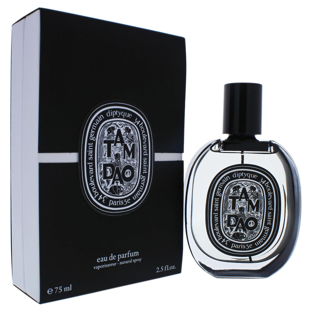 2.5 oz EDP Spray M661763