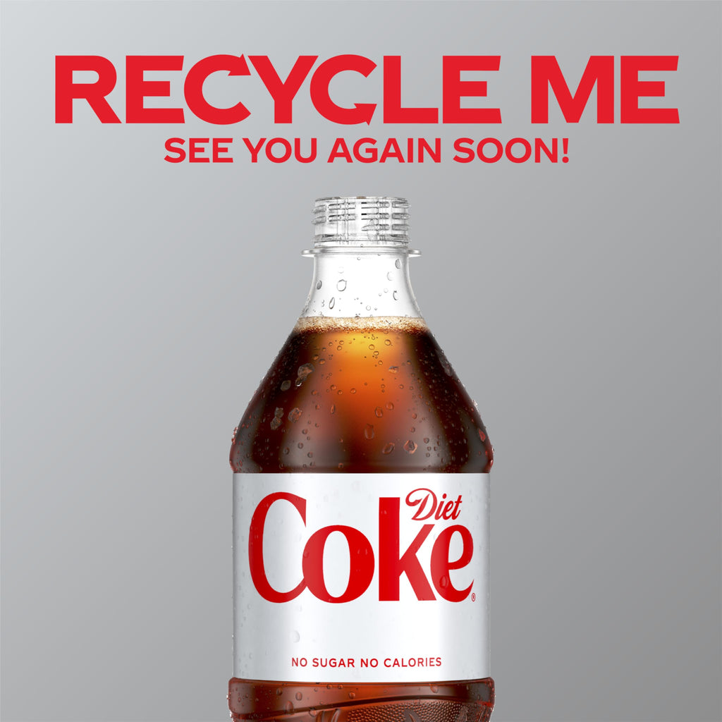 20 fl oz Soda Bottle E870