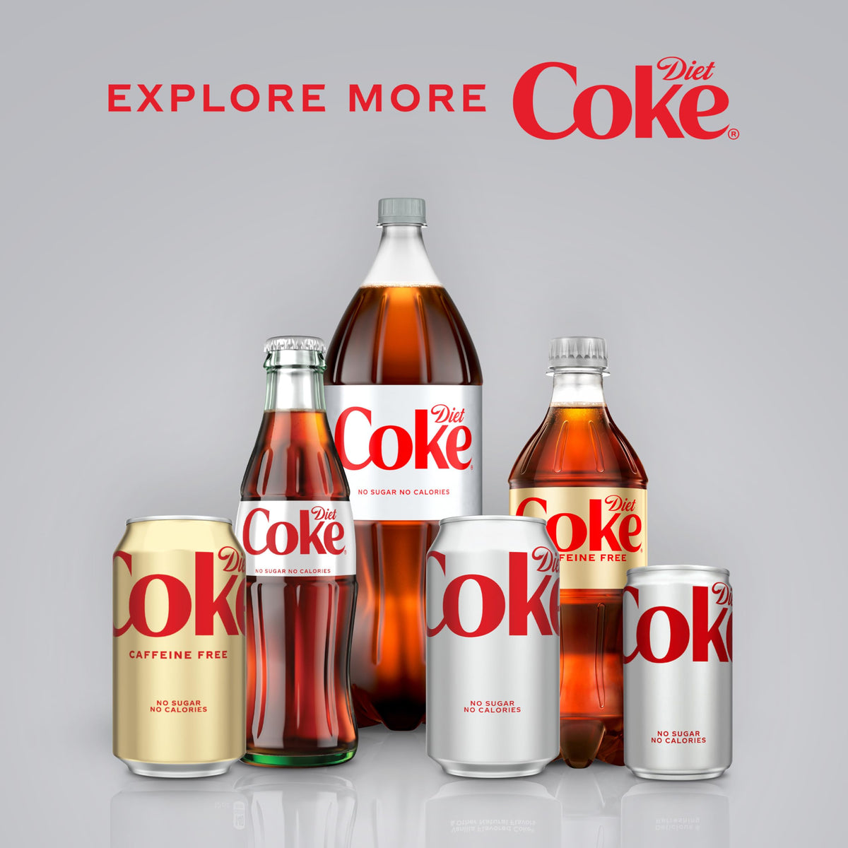 20 fl oz Soda Bottle E870