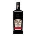 Irish Whiskey 750 mL 80 Proof H874