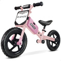 Toddler Balance Bike P992669