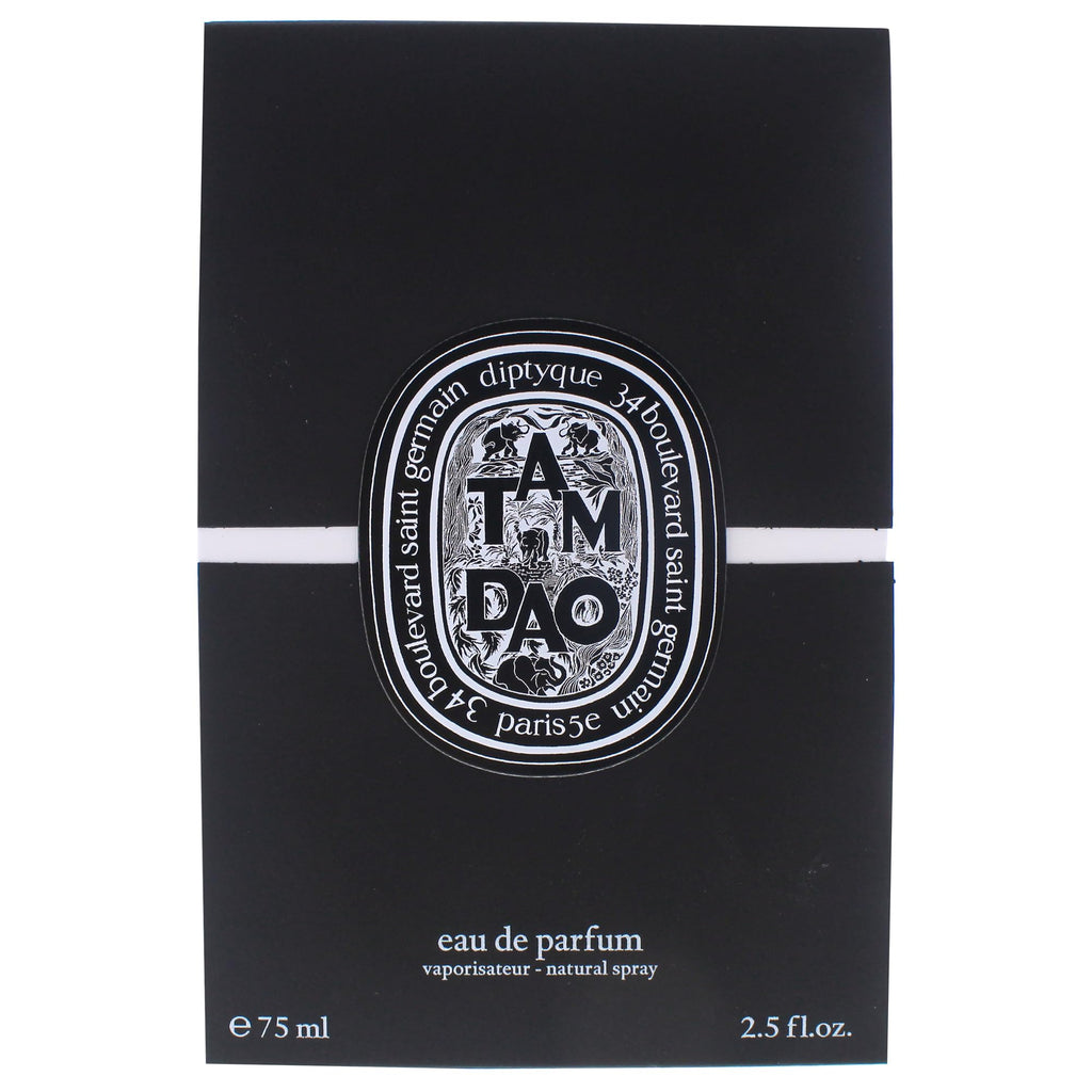 2.5 oz EDP Spray M661763