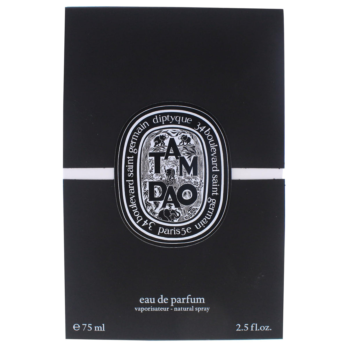 2.5 oz EDP Spray M661763