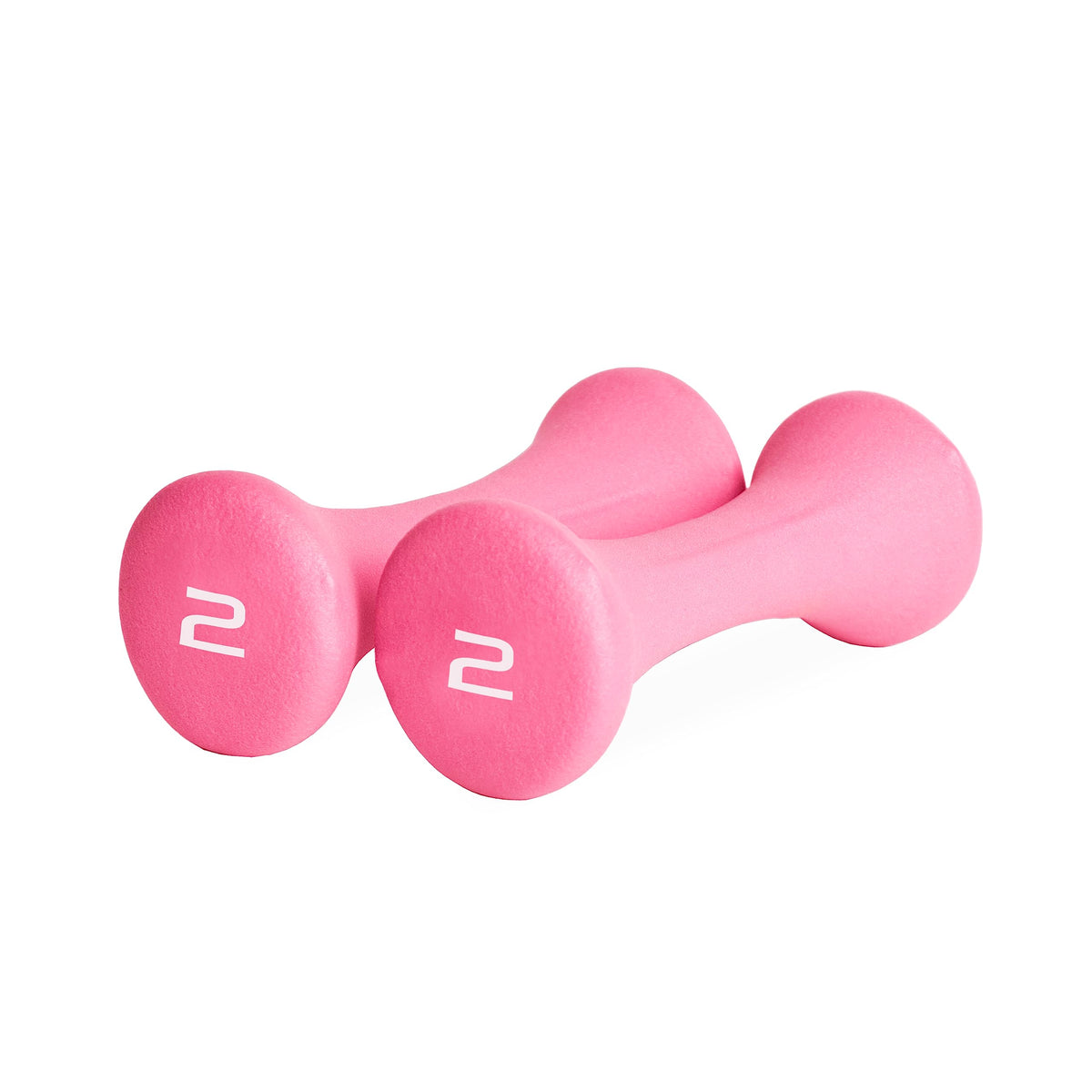 3 Pairs Dumbbells A211875