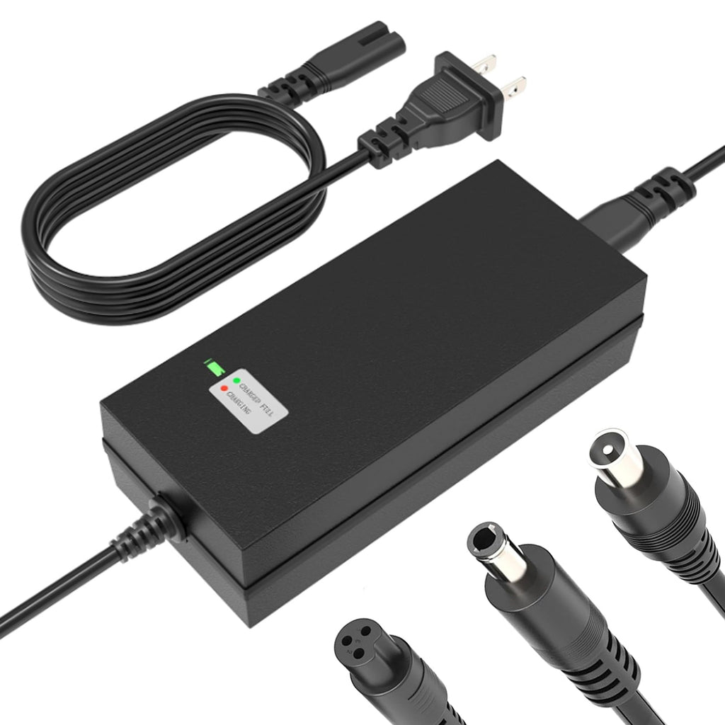 42V 2A Electric Scooter Charger O51771