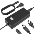 42V 2A Electric Scooter Charger O51771