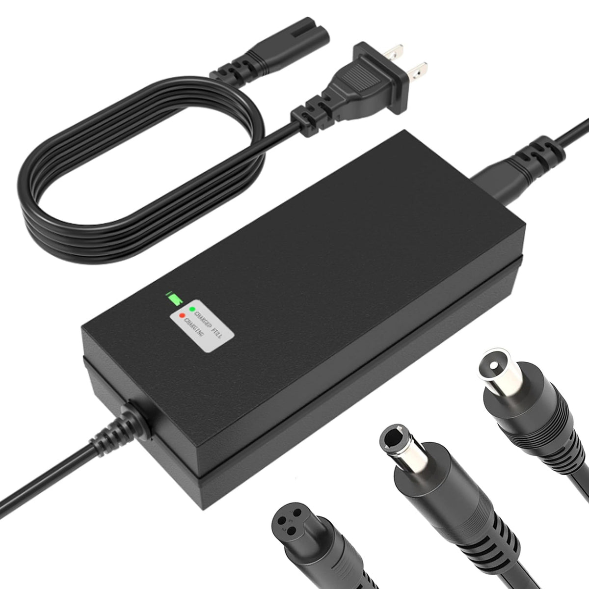 42V 2A Electric Scooter Charger O51771