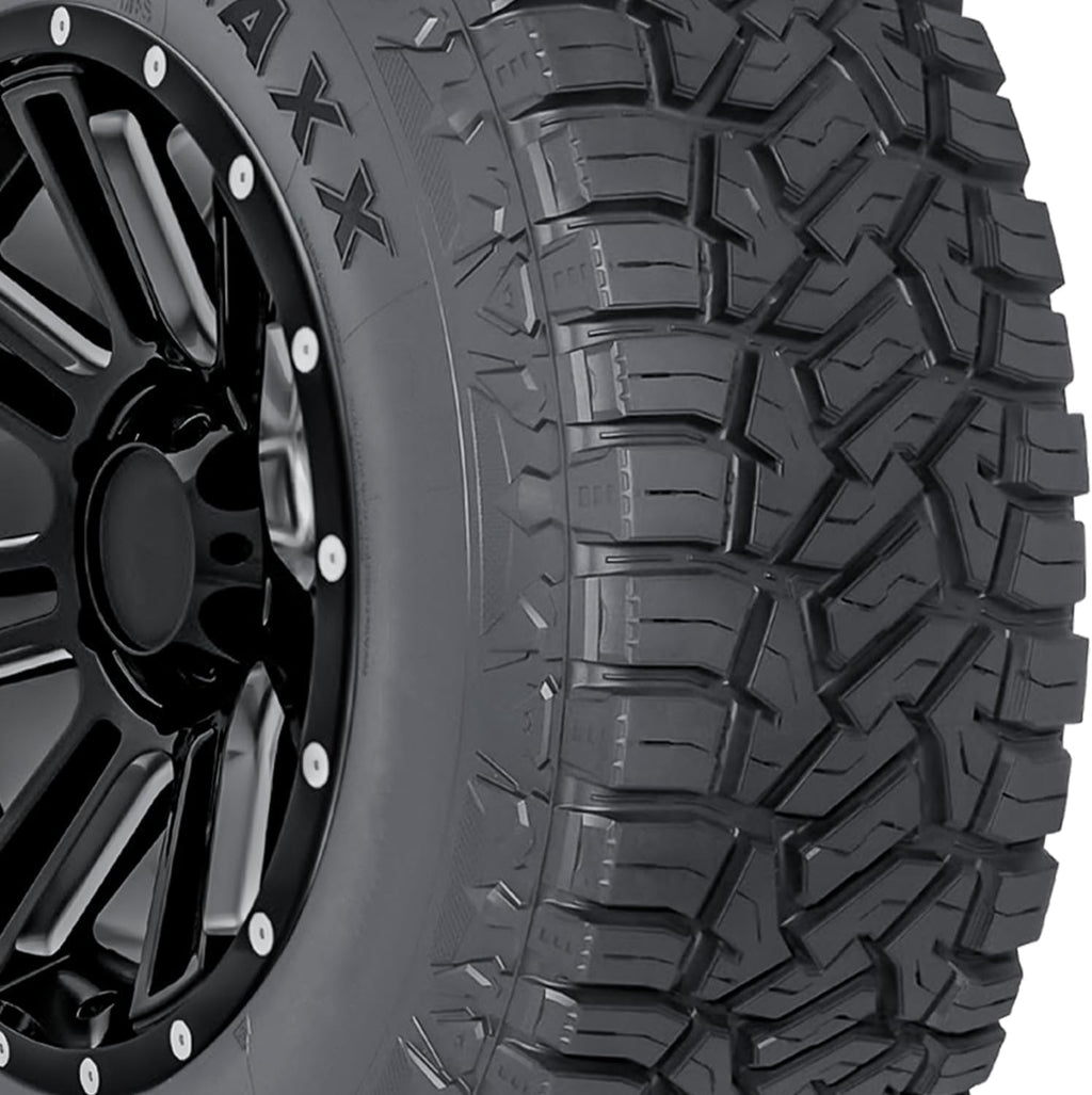 275/60R20 116T XL Light Truck Tire I7384