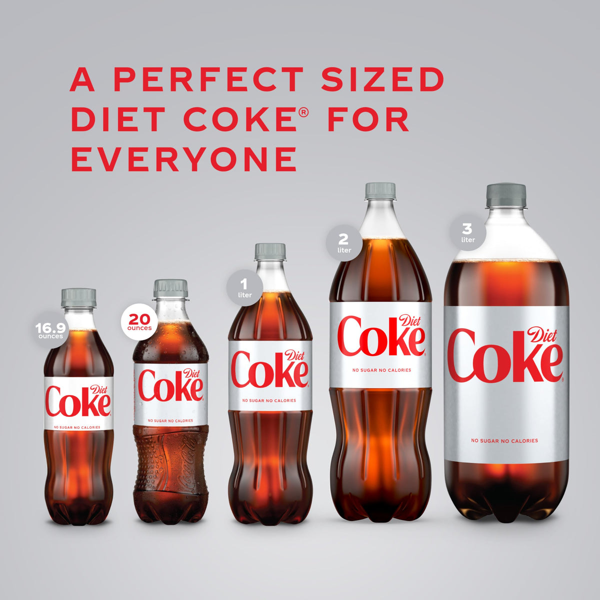 20 fl oz Soda Bottle E870