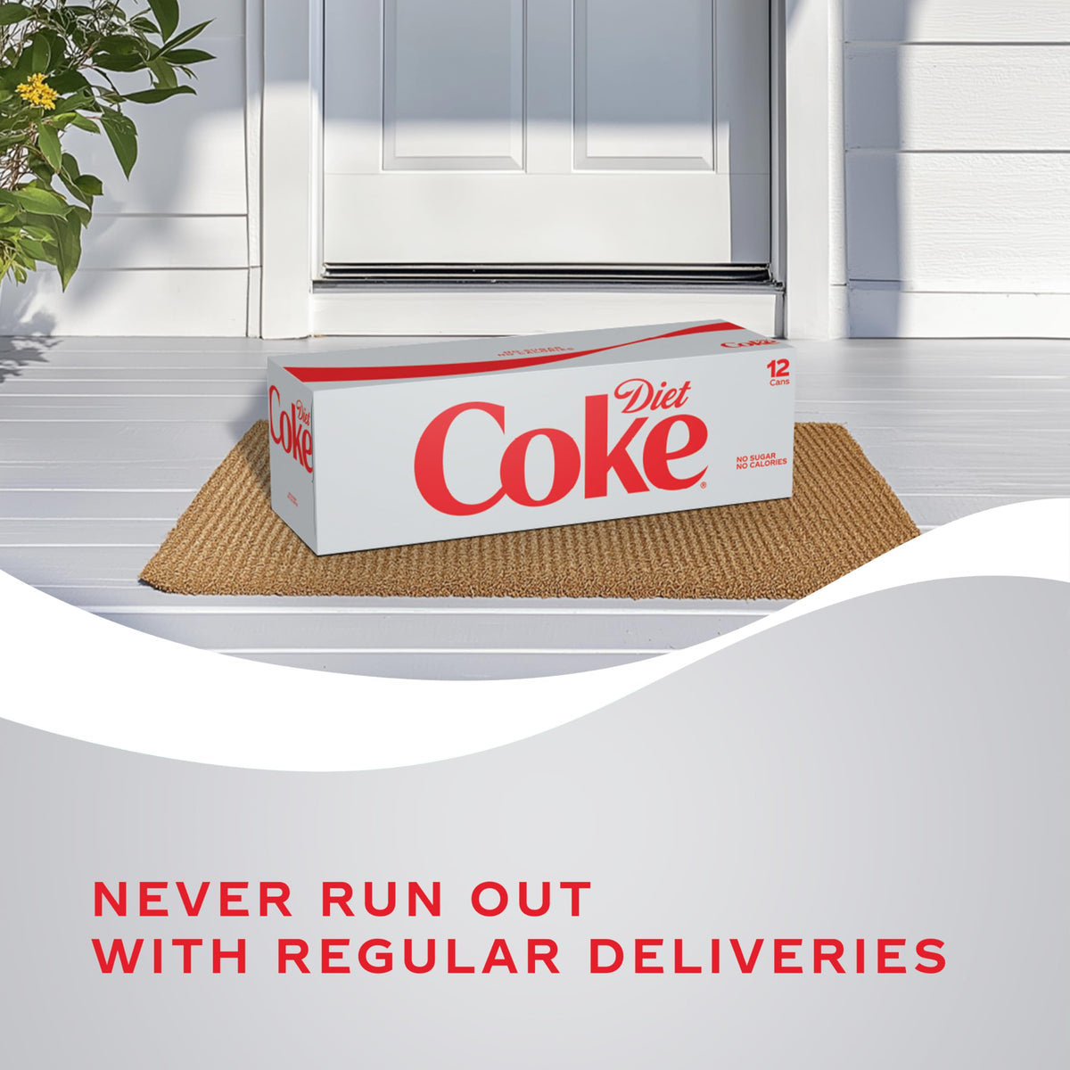 20 fl oz Soda Bottle E870