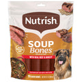 Beef Dog Chews 23.1 oz I569492