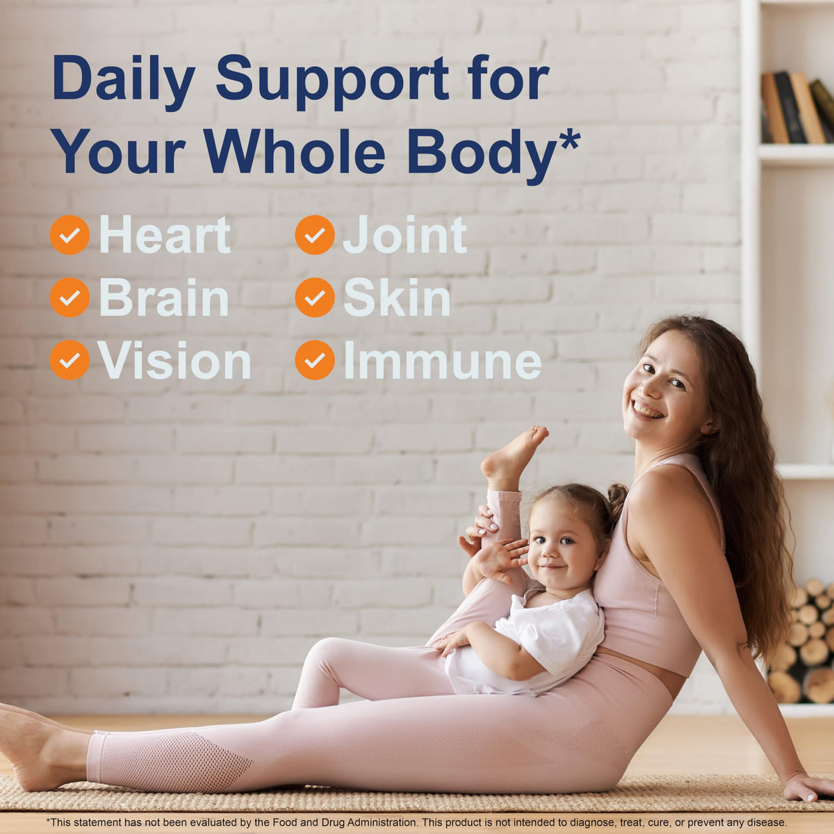 Salmon Oil 500 mg Omega-3s 300 Softgels X699