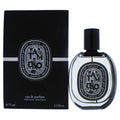 2.5 oz EDP Spray M661763